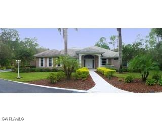 4940 Tamarind Ridge Dr., Naples, FL 34119