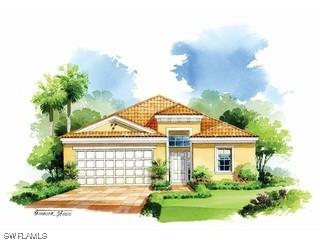 21690 Red Latan Way, Estero, FL 33928