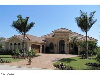 28056 Castellano Way, Naples, FL 34110