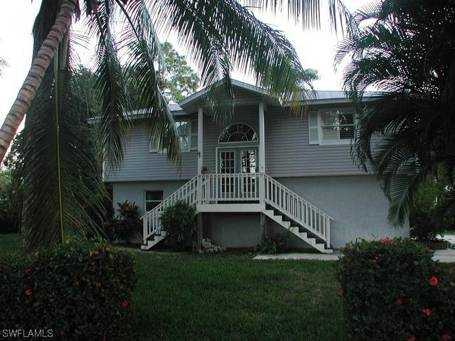 684 12th St., Naples, FL 34102