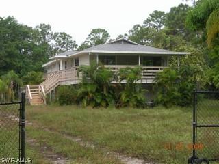 24742 Dietz Dr., Bonita Springs, FL