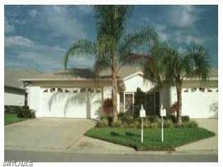 6292 Shadowood Cir. #1701, Naples, FL 34112