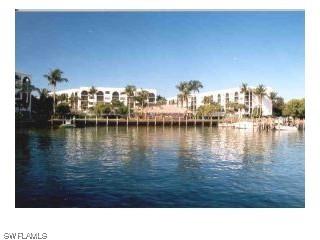 1024 Anglers Cove #506, Marco Island, FL