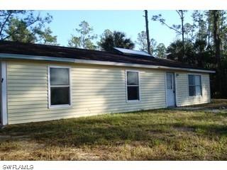 290 Everglades Blvd., Naples, FL 34117