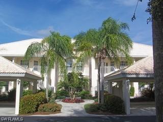 2275 Harmony Ln. #103, Naples, FL 34109