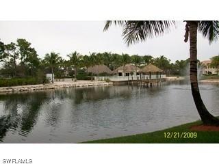 3330 South Coconut Island Dr. #102, Bonita Springs, FL 34134
