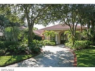 3371 Myrtle Oak Ct., Bonita Springs, FL 34134