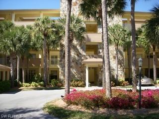 300 Wyndemere Way #C401, Naples, FL