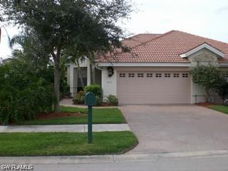 3629 Periwinkle Way #33, Naples, FL