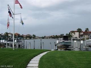 1011 Swallow Ave. #102, Marco Island, FL 34145