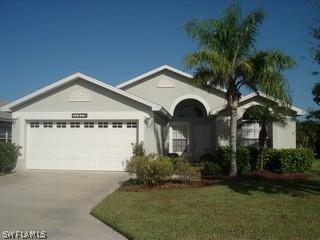 11579 Woodmount Ln., Estero, FL