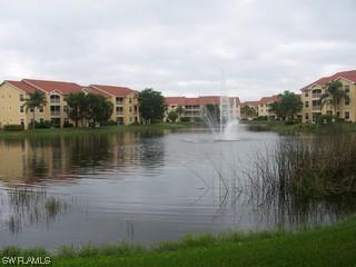 4720 St Croix Ln. #113, Naples, FL 34110