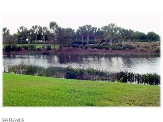 23260 Foxtail Creek, Bonita Springs, FL 34135