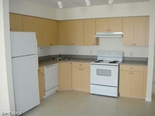 8687 River Homes Ln. #4202, Bonita Springs, FL 34135