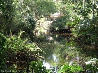 27690 Tennessee St., Bonita Springs, FL 34135