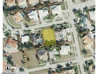927 S Flamingo Cir., Marco Island, FL 34145