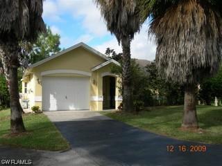 1341 11th St., Naples, FL 34117