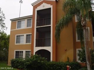 [Address Hidden by Seller], Naples, FL 34105