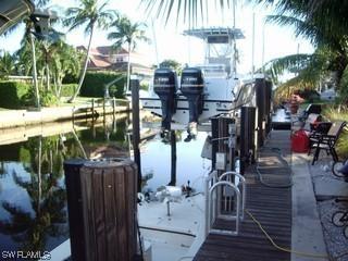 2126 Snook Dr., Naples, FL 34102