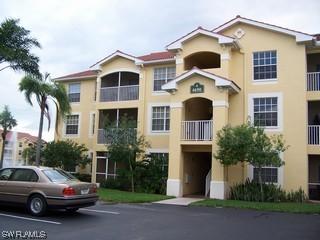 4690 St Croix Ln. #433, Naples, FL 34109