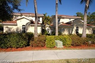 2008 Tarpon Bay Dr. #101, Naples, FL 34119