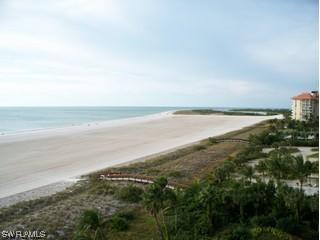 58 Collier Blvd. #808, Marco Island, FL