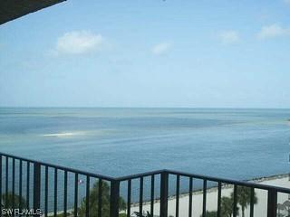 1090 Collier Blvd. #921, Marco Island, FL