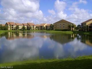 7905 Preserve Cir. #128, Naples, FL 34119