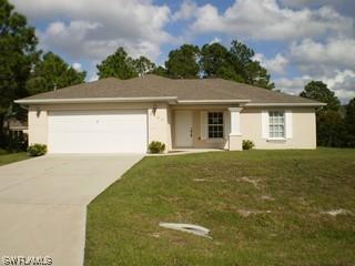 2026 Xelda Ave., Lehigh Acres, FL