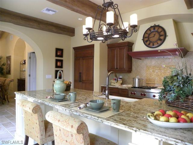 [Address Hidden by Seller], Naples, FL 34110