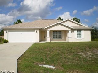 2506 43rd St., Lehigh Acres, FL 33971