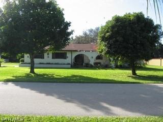 9120 Carolina St., Bonita Springs, FL 34135