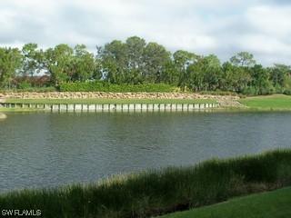 2215 Chesterbrook Ct. #101, Naples, FL 34109