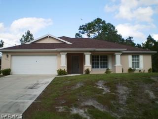 3610 65th St., Lehigh Acres, FL 33971