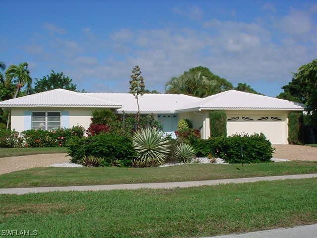 221 Shadowridge Ct., Marco Island, FL 34145