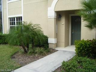 28110 Hiram St. #101, Bonita Springs, FL 34135