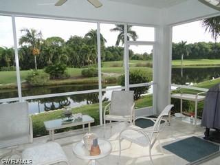 3576 Windjammer Cir. #1501, Naples, FL 34112