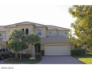 23680 Merano Ct. #102, Bonita Springs, FL