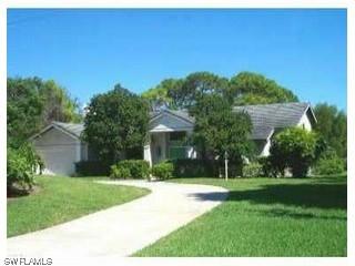 6556 Trail Blvd., Naples, FL 34108