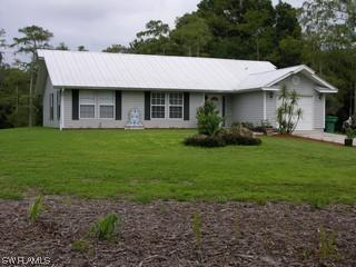 360 20th St., Naples, FL
