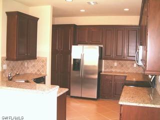 [Address Hidden by Seller], Naples, FL 34105