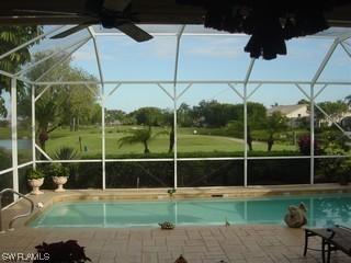 11828 Quail Village Way, Naples, FL