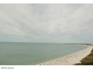 940 Cape Marco Dr. #1703, Marco Island, FL 34145
