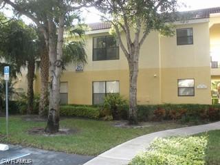 2142 Arbour Walk Circle Cir. #2626, Naples, FL 34109