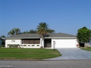 4329 Beechwood Lake Dr., Naples, FL 34112