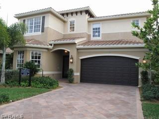 6483 Marbella Dr., Naples, FL 34105