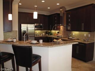 6495 Marbella Dr., Naples, FL 34105