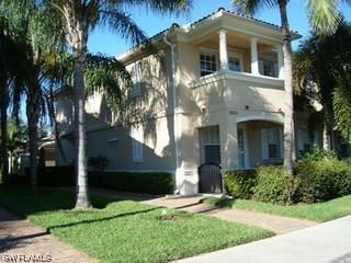 28532 Alessandria Cir., Bonita Springs, FL