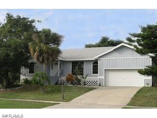 860 Kendall Dr., Marco Island, FL 34145