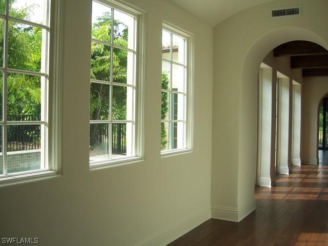 16651 Lucarno Way, Naples, FL 34110